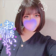 ヒメ日記 2025/07/06 13:06 投稿 まりか 素人妻御奉仕倶楽部Hip's松戸店