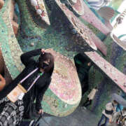 ヒメ日記 2025/07/10 17:36 投稿 まりか 素人妻御奉仕倶楽部Hip's松戸店