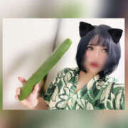 ヒメ日記 2025/07/11 14:56 投稿 まりか 素人妻御奉仕倶楽部Hip's松戸店