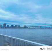 ヒメ日記 2025/07/12 12:26 投稿 まりか 素人妻御奉仕倶楽部Hip's松戸店