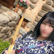 ヒメ日記 2025/07/13 08:36 投稿 まりか 素人妻御奉仕倶楽部Hip's松戸店