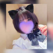 ヒメ日記 2025/07/14 19:06 投稿 まりか 素人妻御奉仕倶楽部Hip's松戸店