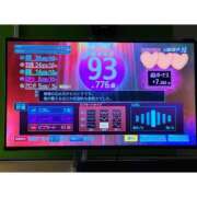 ヒメ日記 2025/07/16 19:36 投稿 まりか 素人妻御奉仕倶楽部Hip's松戸店