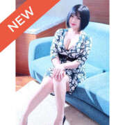 ヒメ日記 2025/07/20 15:26 投稿 まりか 素人妻御奉仕倶楽部Hip's松戸店