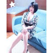 ヒメ日記 2025/07/20 15:56 投稿 まりか 素人妻御奉仕倶楽部Hip's松戸店