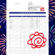 ヒメ日記 2025/07/24 12:51 投稿 まりか 素人妻御奉仕倶楽部Hip's松戸店