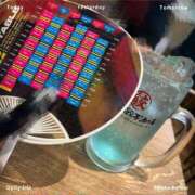 ヒメ日記 2025/07/24 19:46 投稿 まりか 素人妻御奉仕倶楽部Hip's松戸店