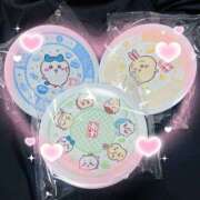 ヒメ日記 2025/07/25 20:46 投稿 まりか 素人妻御奉仕倶楽部Hip's松戸店