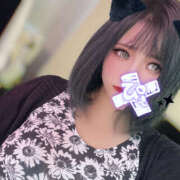 ヒメ日記 2025/07/27 12:46 投稿 まりか 素人妻御奉仕倶楽部Hip's松戸店