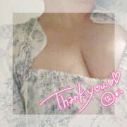 ヒメ日記 2025/07/27 15:26 投稿 まりか 素人妻御奉仕倶楽部Hip's松戸店