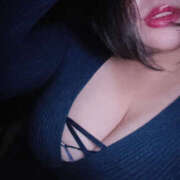 ヒメ日記 2025/07/30 12:36 投稿 まりか 素人妻御奉仕倶楽部Hip's松戸店