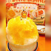 ヒメ日記 2025/08/01 10:36 投稿 まりか 素人妻御奉仕倶楽部Hip's松戸店