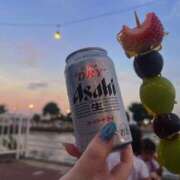 ヒメ日記 2025/08/03 12:36 投稿 まりか 素人妻御奉仕倶楽部Hip's松戸店