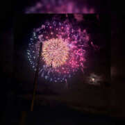 ヒメ日記 2025/08/03 19:16 投稿 まりか 素人妻御奉仕倶楽部Hip's松戸店