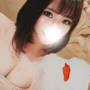 ヒメ日記 2025/08/05 15:21 投稿 まりか 素人妻御奉仕倶楽部Hip's松戸店