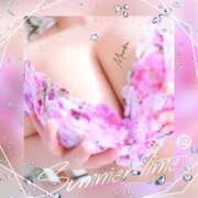 ヒメ日記 2025/08/06 16:26 投稿 まりか 素人妻御奉仕倶楽部Hip's松戸店