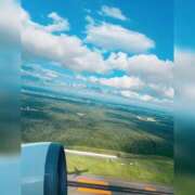 ヒメ日記 2025/08/11 20:52 投稿 まりか 素人妻御奉仕倶楽部Hip's松戸店