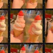 ヒメ日記 2025/08/12 09:57 投稿 まりか 素人妻御奉仕倶楽部Hip's松戸店