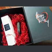 ヒメ日記 2025/08/17 01:17 投稿 まりか 素人妻御奉仕倶楽部Hip's松戸店