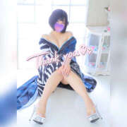 ヒメ日記 2025/08/19 15:17 投稿 まりか 素人妻御奉仕倶楽部Hip's松戸店