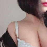 ヒメ日記 2025/08/24 12:57 投稿 まりか 素人妻御奉仕倶楽部Hip's松戸店