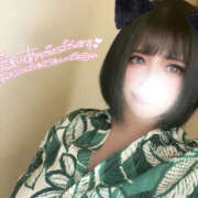 ヒメ日記 2025/08/26 13:22 投稿 まりか 素人妻御奉仕倶楽部Hip's松戸店