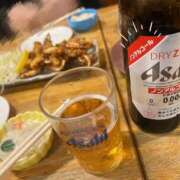 ヒメ日記 2025/09/03 15:19 投稿 まりか 素人妻御奉仕倶楽部Hip's松戸店