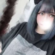 ヒメ日記 2025/09/10 12:59 投稿 まりか 素人妻御奉仕倶楽部Hip's松戸店