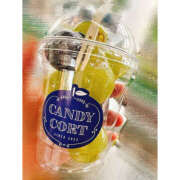 ヒメ日記 2025/09/17 11:30 投稿 まりか 素人妻御奉仕倶楽部Hip's松戸店