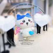 ヒメ日記 2025/09/20 23:59 投稿 まりか 素人妻御奉仕倶楽部Hip's松戸店