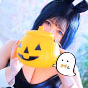 ヒメ日記 2025/09/24 16:19 投稿 まりか 素人妻御奉仕倶楽部Hip's松戸店