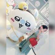 ヒメ日記 2025/09/29 14:49 投稿 まりか 素人妻御奉仕倶楽部Hip's松戸店