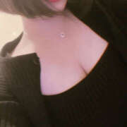 ヒメ日記 2025/10/01 13:19 投稿 まりか 素人妻御奉仕倶楽部Hip's松戸店