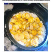 ヒメ日記 2025/10/04 13:14 投稿 まりか 素人妻御奉仕倶楽部Hip's松戸店