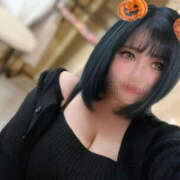 ヒメ日記 2025/10/09 12:49 投稿 まりか 素人妻御奉仕倶楽部Hip's松戸店