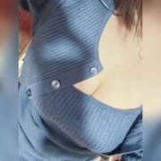 ヒメ日記 2025/10/11 18:39 投稿 まりか 素人妻御奉仕倶楽部Hip's松戸店