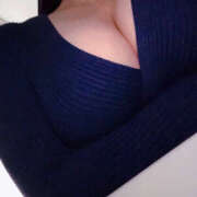 ヒメ日記 2025/10/12 10:59 投稿 まりか 素人妻御奉仕倶楽部Hip's松戸店