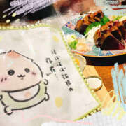 ヒメ日記 2025/10/12 15:39 投稿 まりか 素人妻御奉仕倶楽部Hip's松戸店