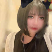 ヒメ日記 2025/10/15 13:39 投稿 まりか 素人妻御奉仕倶楽部Hip's松戸店