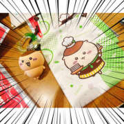 ヒメ日記 2025/10/18 12:49 投稿 まりか 素人妻御奉仕倶楽部Hip's松戸店