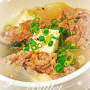 ヒメ日記 2025/10/26 12:43 投稿 まりか 素人妻御奉仕倶楽部Hip's松戸店