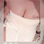 ヒメ日記 2025/10/28 12:39 投稿 まりか 素人妻御奉仕倶楽部Hip's松戸店