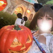 ヒメ日記 2025/10/28 16:29 投稿 まりか 素人妻御奉仕倶楽部Hip's松戸店