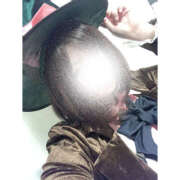 ヒメ日記 2025/10/29 12:53 投稿 まりか 素人妻御奉仕倶楽部Hip's松戸店