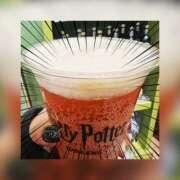 ヒメ日記 2025/10/31 01:49 投稿 まりか 素人妻御奉仕倶楽部Hip's松戸店