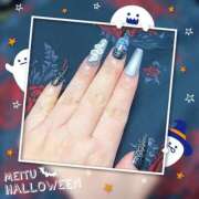 ヒメ日記 2025/10/31 12:09 投稿 まりか 素人妻御奉仕倶楽部Hip's松戸店