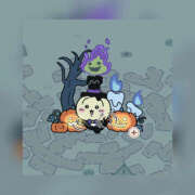 ヒメ日記 2025/11/07 17:29 投稿 まりか 素人妻御奉仕倶楽部Hip's松戸店