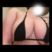 ヒメ日記 2025/11/15 11:09 投稿 まりか 素人妻御奉仕倶楽部Hip's松戸店