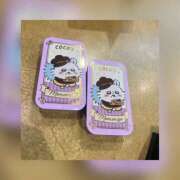 ヒメ日記 2025/11/15 12:49 投稿 まりか 素人妻御奉仕倶楽部Hip's松戸店