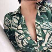 ヒメ日記 2025/11/16 12:51 投稿 まりか 素人妻御奉仕倶楽部Hip's松戸店